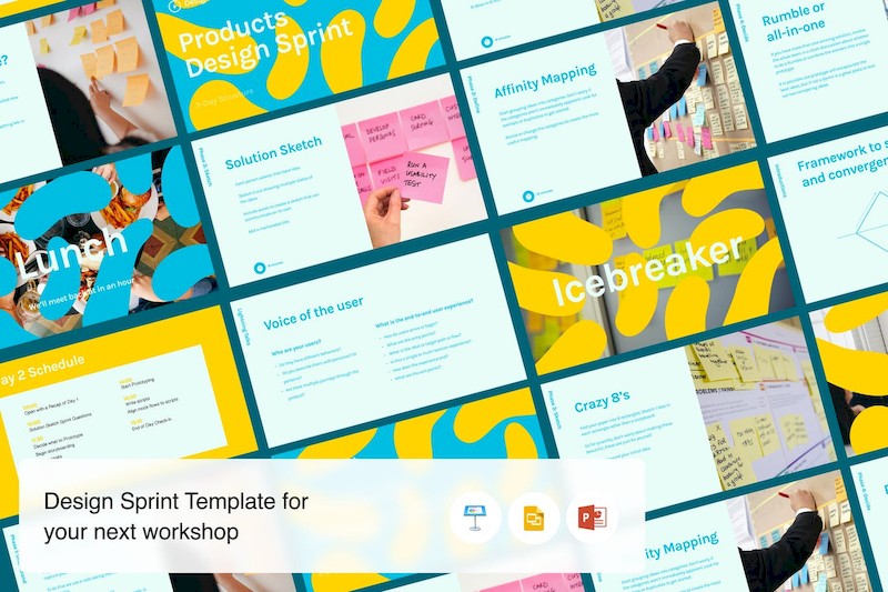 Design Sprint workshop template.jpg