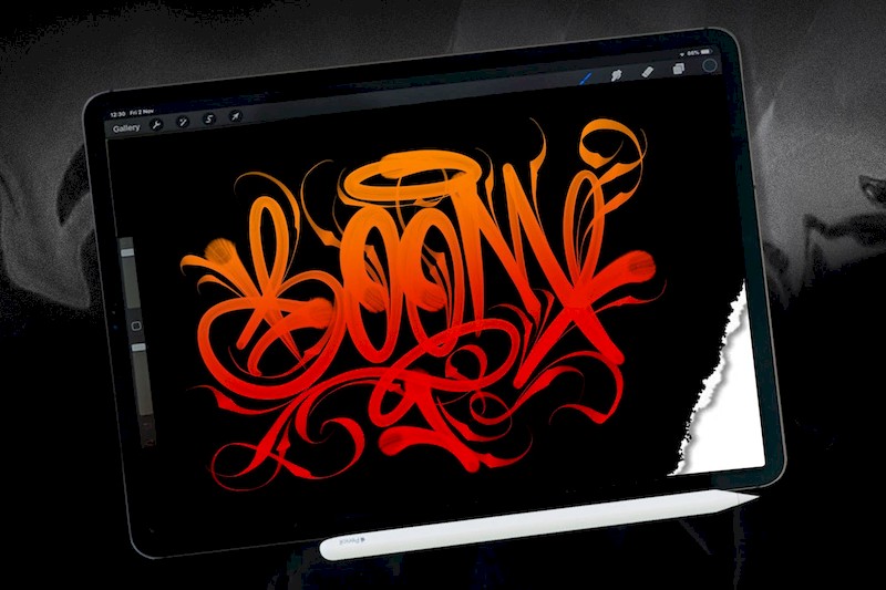 GRAFFITI BRUSH for procreate V2-3.jpg