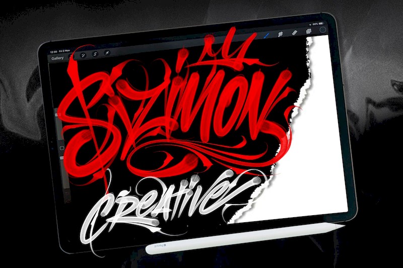 GRAFFITI BRUSH for procreate V2-2.jpg