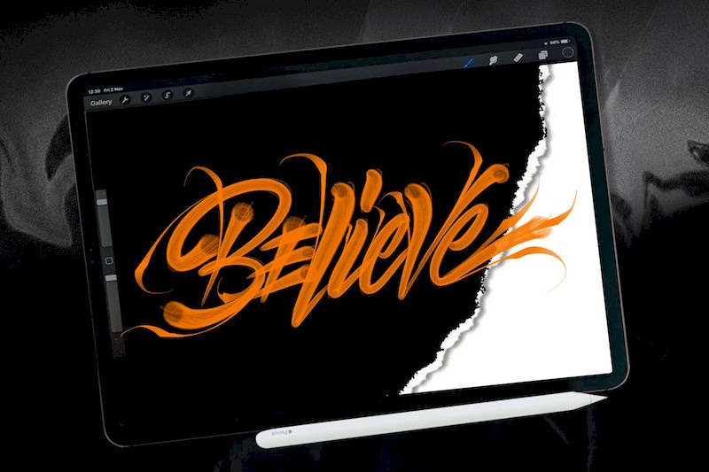 GRAFFITI BRUSH for procreate V2-1.jpg