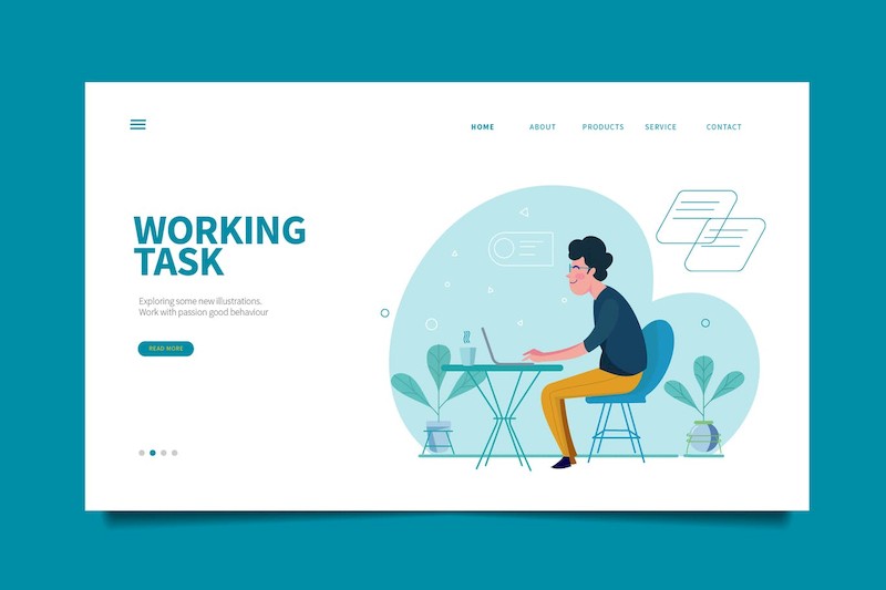 Working Tasking Header Illustration.jpg