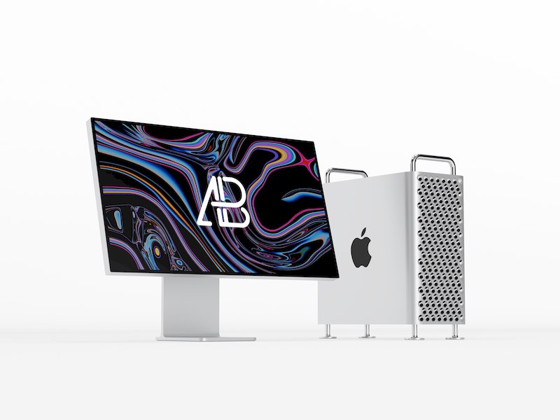 37394 2019 Mac Pro Mockup.jpg
