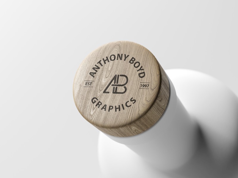 Matte Bottle Top Logo Mockup.jpg