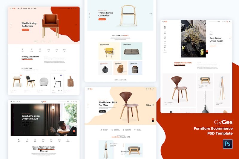 37396 Gyges - Furniture Ecommerce PSD Template.jpeg