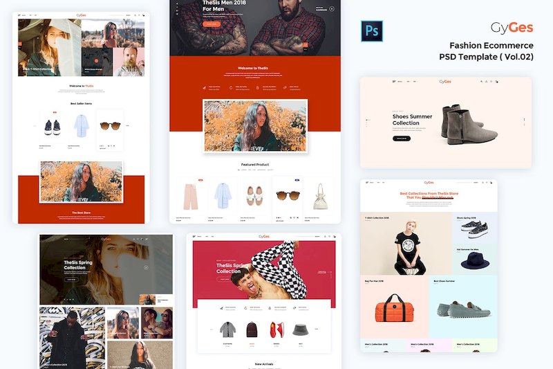 37397 Gyges-Fashion Ecommerce PSD Template ( Vol.02).jpeg