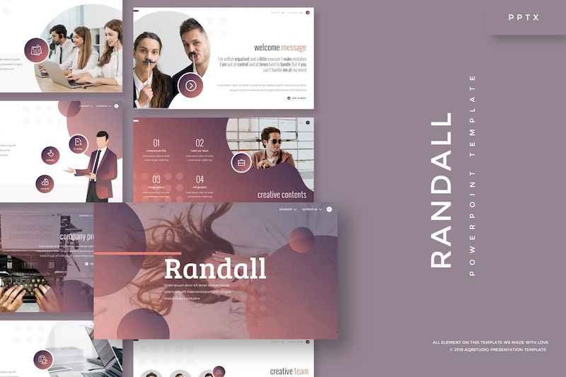 Randall - Powerpoint Template-1.jpg