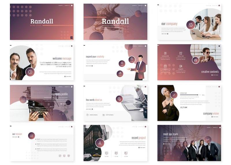 Randall - Powerpoint Template-4.jpg