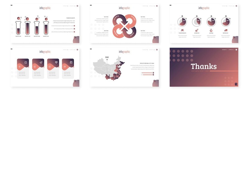 Randall - Powerpoint Template-3.jpg