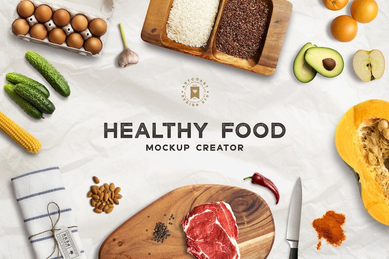 Healthy Food Mockup Creator-5.jpg
