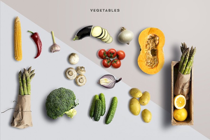 Healthy Food Mockup Creator-6.jpg