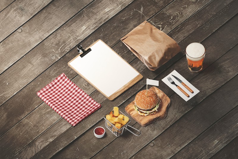Burger Store Mockup Creator-1.jpg