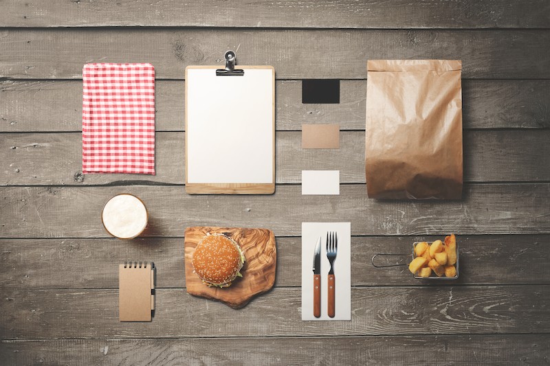 Burger Store Mockup Creator-2.jpg