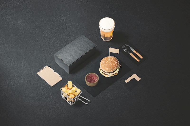 Burger Store Mockup Creator-3.jpg