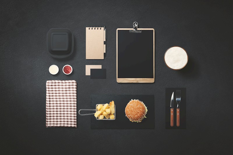 Burger Store Mockup Creator-4.jpg