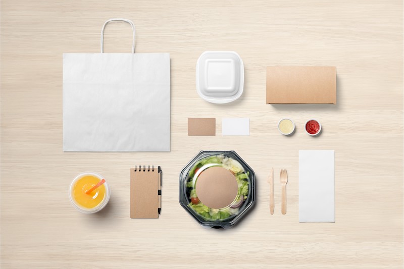 Burger Store Mockup Creator-5.jpg