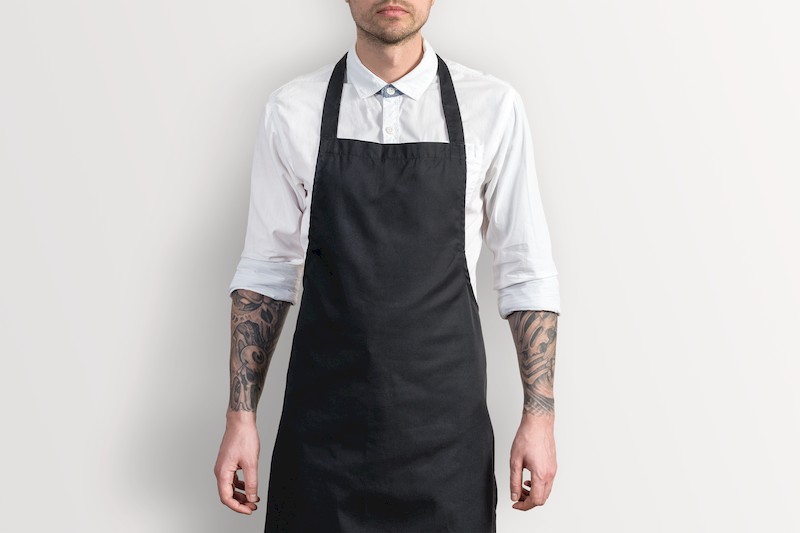 Burger Store Mockup Creator-8.jpg