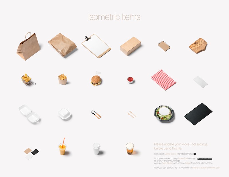 Burger Store Mockup Creator-9.jpg