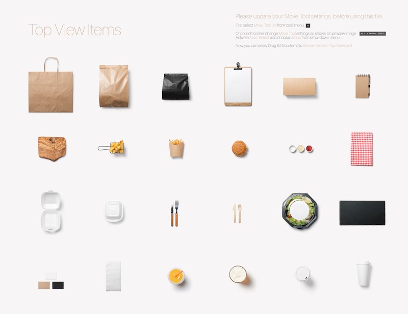 Burger Store Mockup Creator-10.jpg