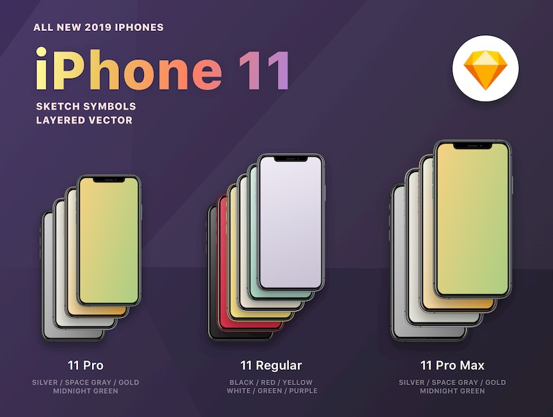 New 2019 iPhone 11-1.jpg