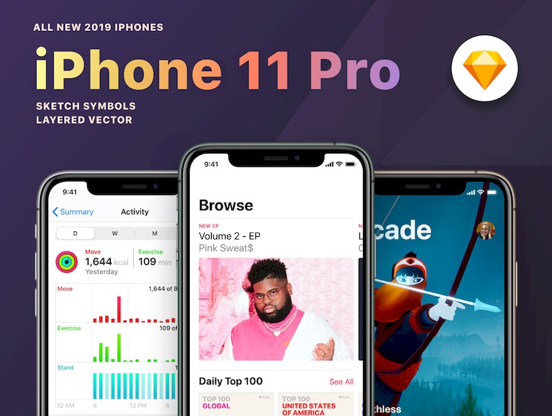 New 2019 iPhone 11-3.jpg