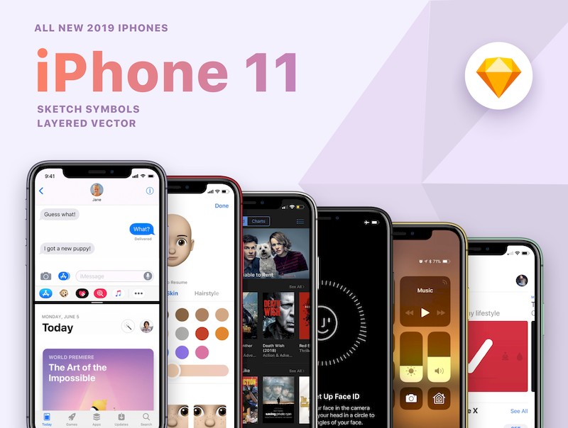 New 2019 iPhone 11-4.jpg