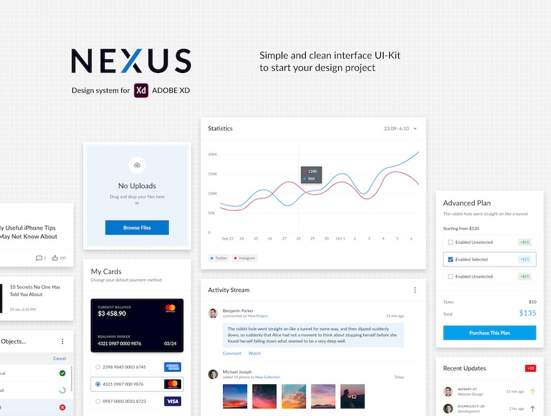 NEXUS UI-Kit-1.jpg