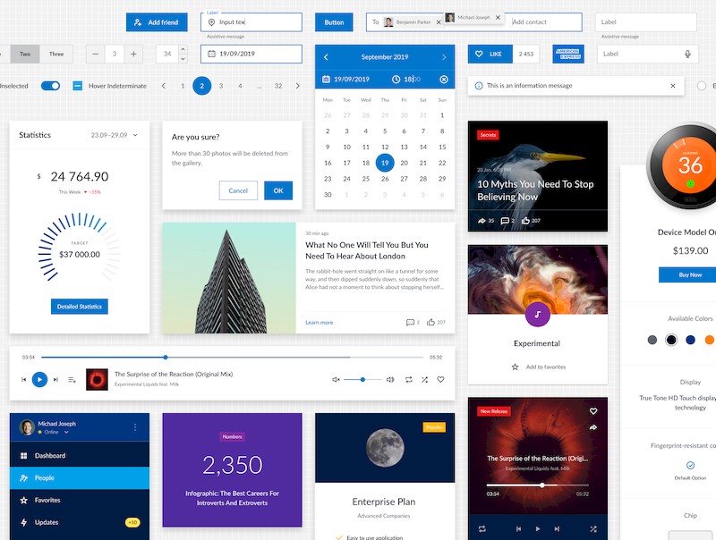 NEXUS UI-Kit-4.jpg
