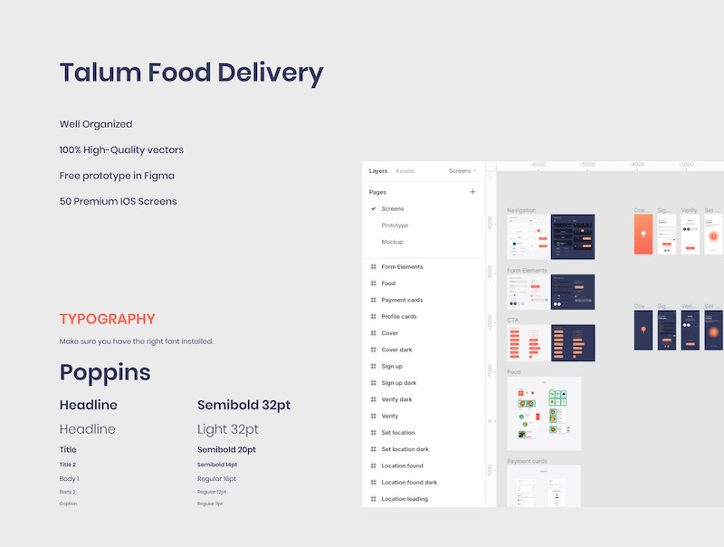 Talum - Food Order and Delivery-3.jpg