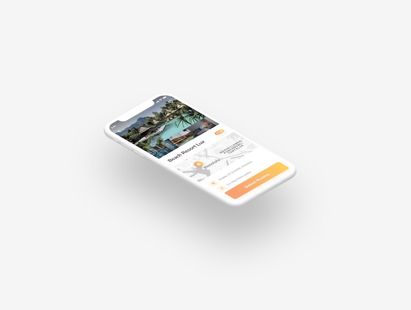 Hotelify - Hotel Booking App for Figma-4.jpg