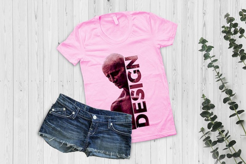 37411 T Shirt Mockup.jpeg