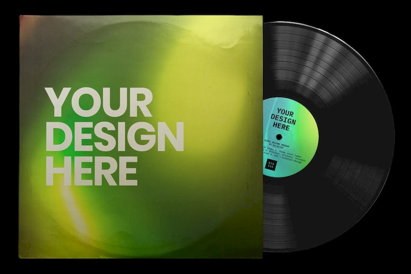 Vinyl Record Mockup-3.jpg