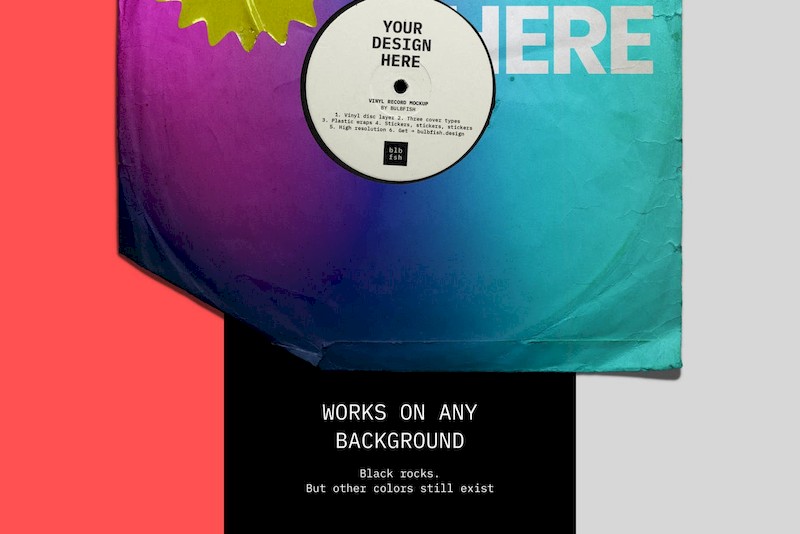 Vinyl Record Mockup-2.jpg