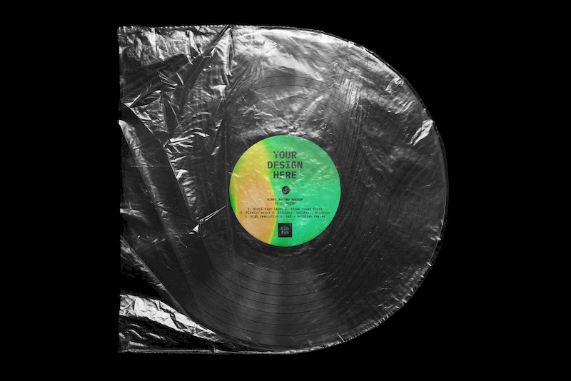 Vinyl Record Mockup-6.jpg