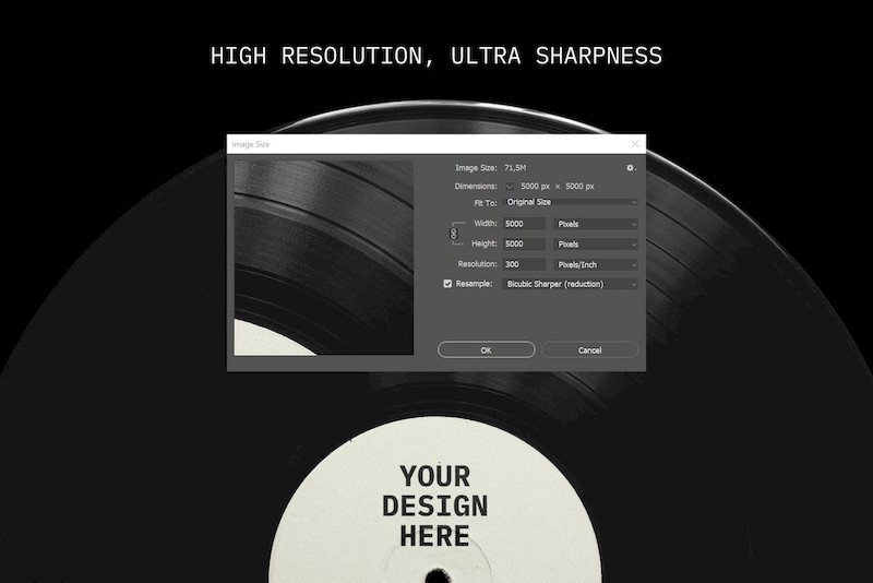 Vinyl Record Mockup-1.jpg