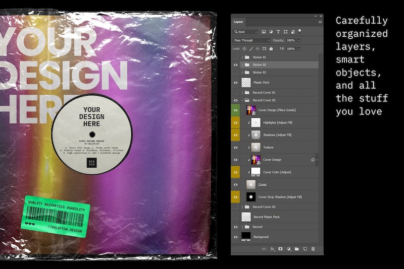 Vinyl Record Mockup-5.jpg