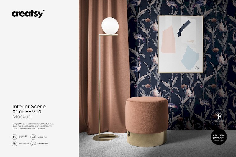 Interior Scene Mockup (01-FFv.10)-1.jpg