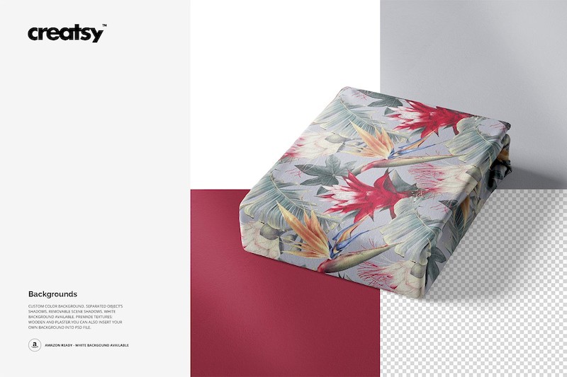 Folded Fabric Mockup-3.jpg