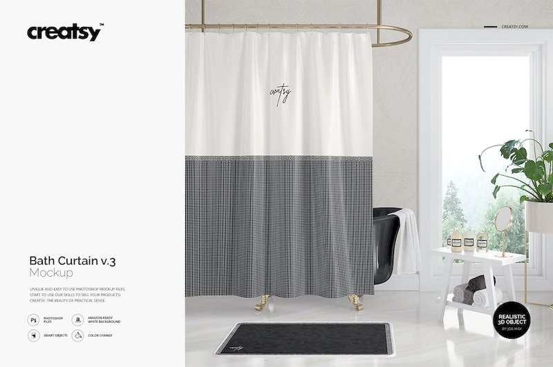 37422 Bath Curtain Mockup 3-1.jpg