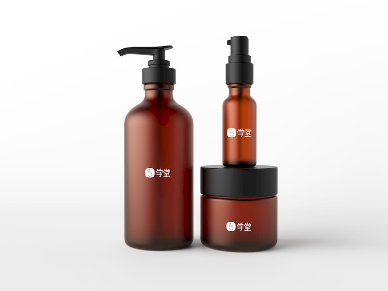 Cosmetic Packaging Mockup PSD.jpg