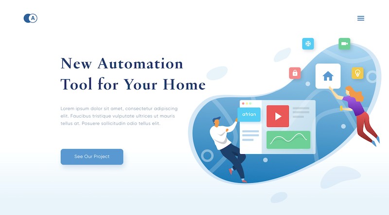 Smart Home Landing Page for Figma-1.jpg