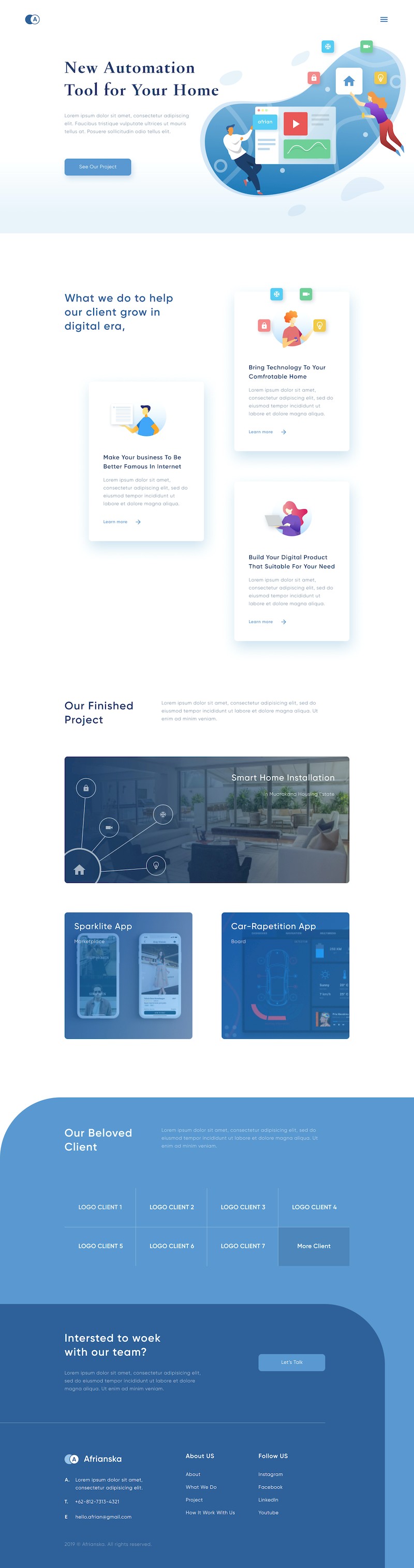 Smart Home Landing Page for Figma-2.jpg