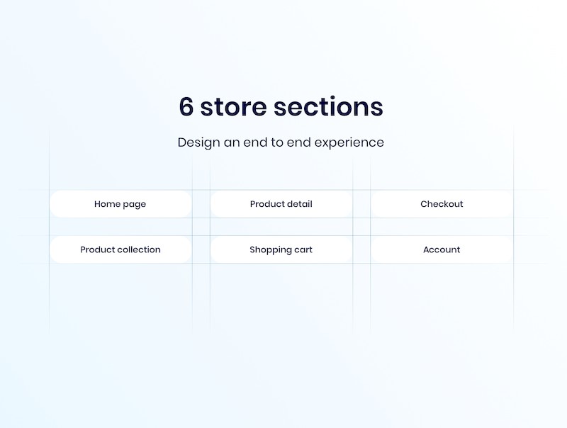 Grind Ecommerce-3.jpg