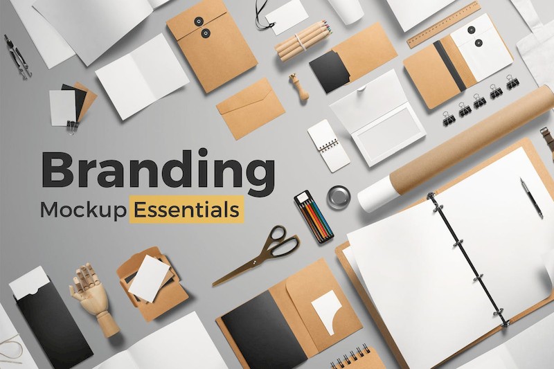 Branding Mockup Essentials Vol. 1-3.jpg