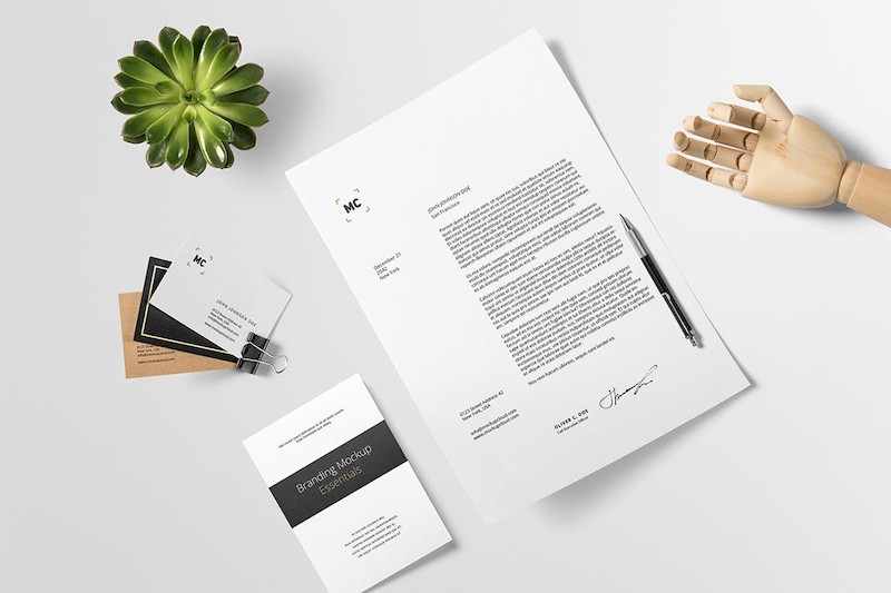 Branding Mockup Essentials Vol. 1-4.jpg