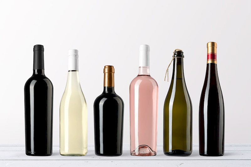 Wine Bottles Mockups Vol. 1-3.jpg