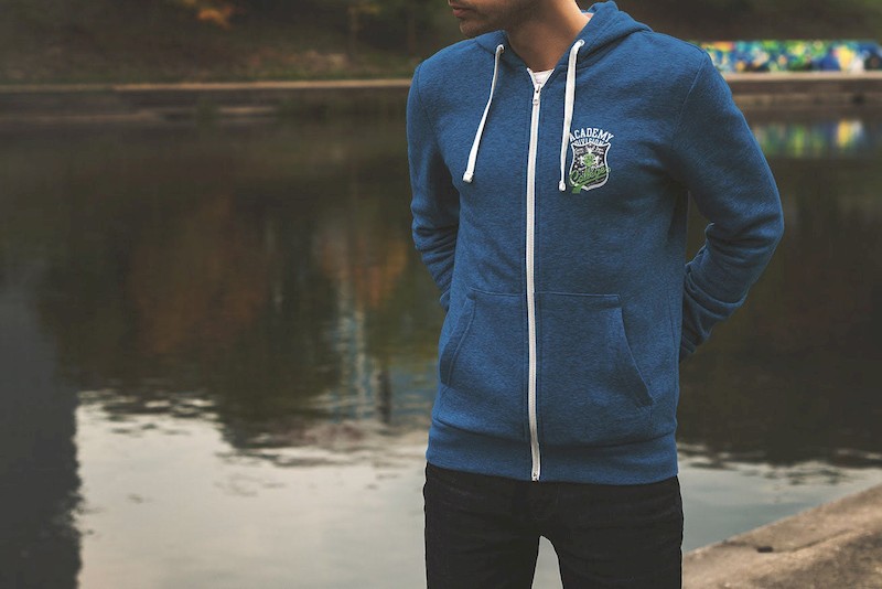 Hoodie Mockup Set-1.jpg