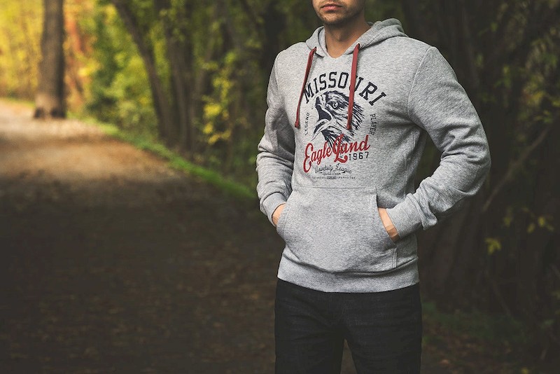 Hoodie Mockup Set-3.jpg