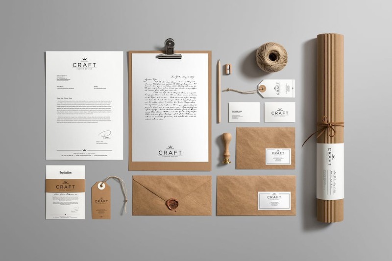 Craft Branding Mockup-4.jpg