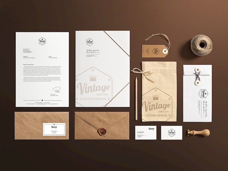 Craft Branding Mockup-3.jpg