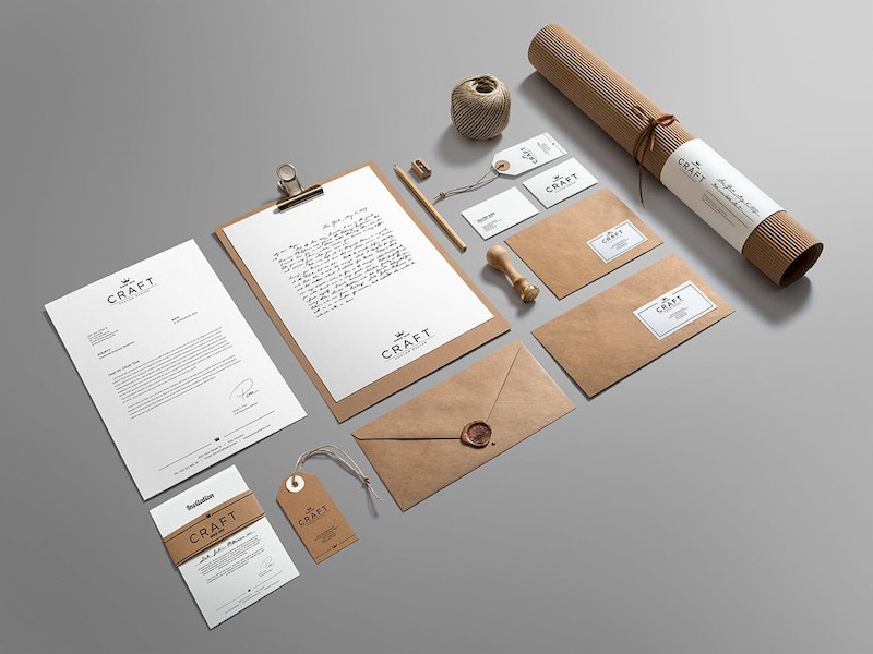 Craft Branding Mockup-1.jpg